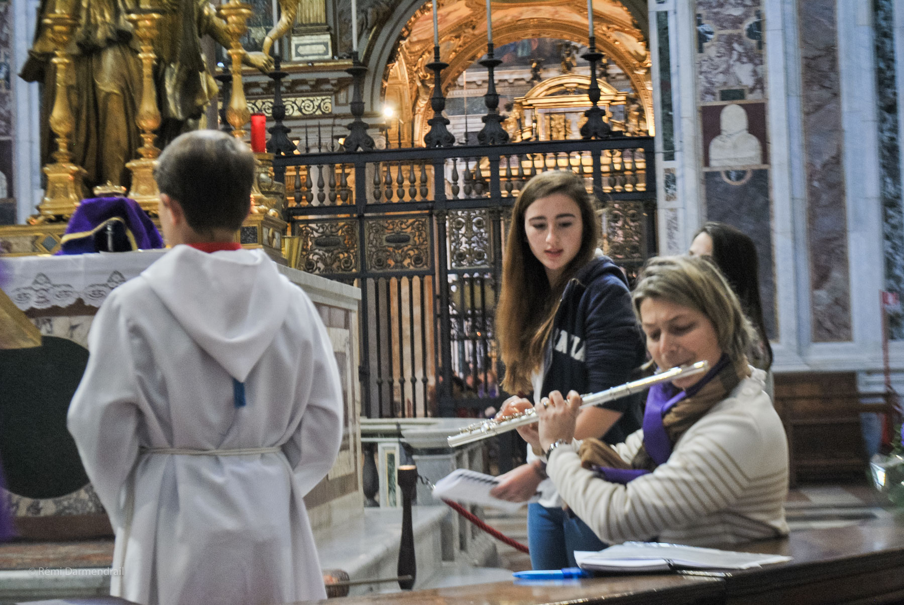 Nom de l'image : 2016_02_17 16-24-30 — Description :